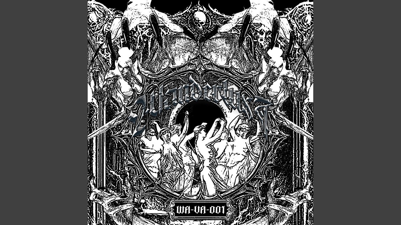 Watch Extincion on YouTube Watch Extincion on YouTube