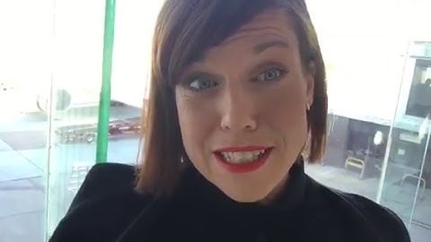 Founder Diary: Neighbourlytics Demo day