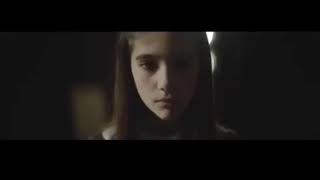 Etisalat TV Commercial - Sound of Togetherness