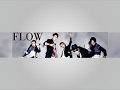 FLOWofficialVEVO Live Stream