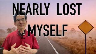 Does the YouTube Algorithm Kill Creativity? Doctor’s Honest Reflection