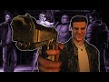 The Retro Vault #2 - Max Payne