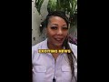 Housing Inventory Boom in 2024 | Cassandra Dorsainvil