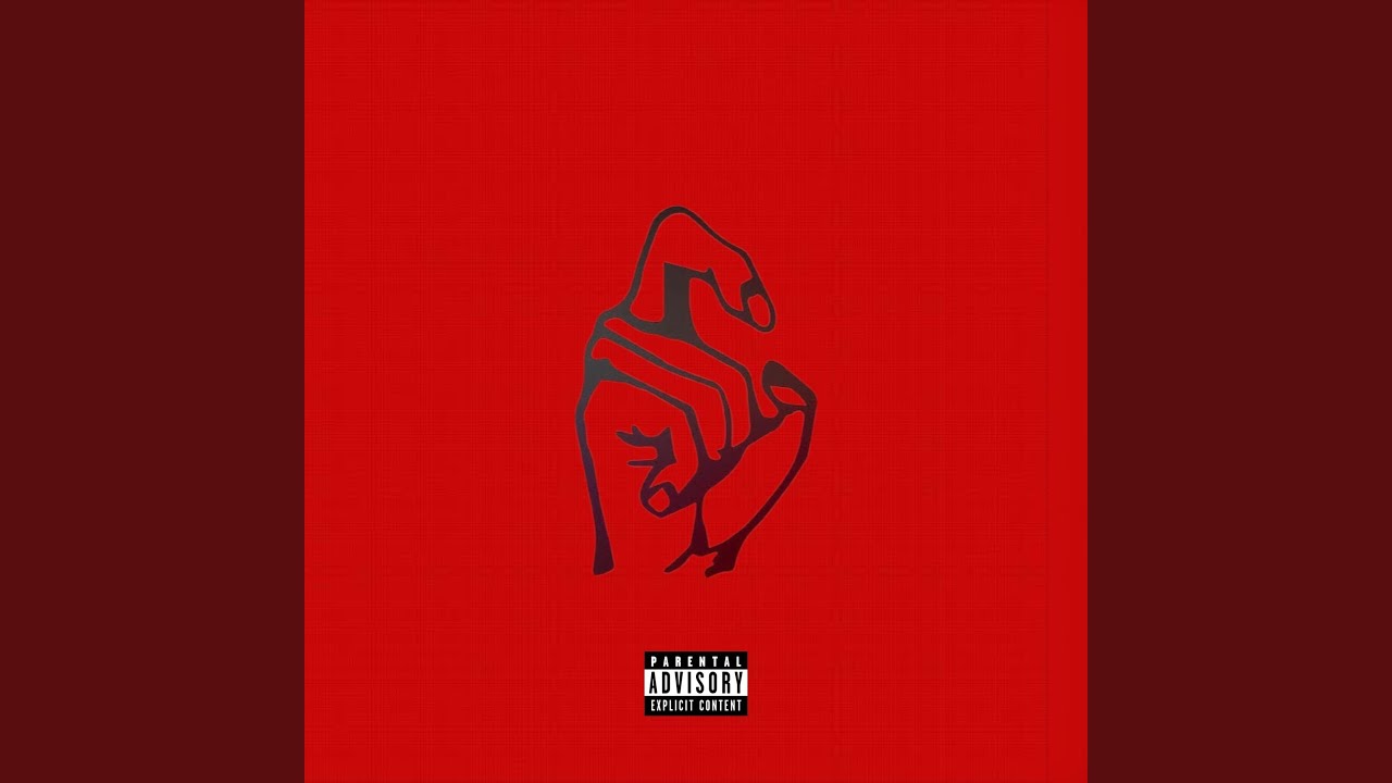 Watch Haibo! on YouTube Watch Haibo! on YouTube