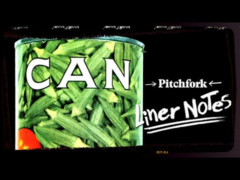Video: Pitchfork (33 şəkil): Bu Nədir? Saman Və Torpaq Qazmaq üçün Dar Bağ çəngəllərinin Xüsusiyyətləri, Saxta Peyin Modellərinin Xüsusiyyətləri