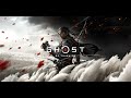 GHOST OF TSUSHIMA 初見プレイ 5
