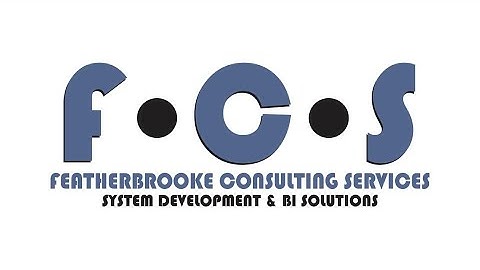 Mobile app development video ad