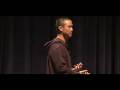 Opening Remarks: Tony Hsieh pt. 2 | Interactive 2009 | SXSW