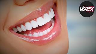 Super Teeth Bundle  Clean  Straight  Strong Teeth subliminal  Binaural