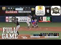 Fukuoka SoftBank Hawks vs. Orix Buffaloes | NPB Fall/Winter League 02/10/2026 | Simulation