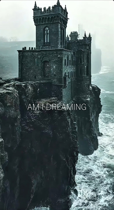 Am I Dreaming 😴 ! No. I'm Living In My Dream 🔥 #short #shorts #shortfeed #shortsfeed #seven_storm