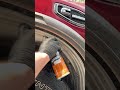 NEW PRODUCT DROP 🧡🍊#chemicalguys #degreaser #exterior #wheels #carcare #rejuvenation #diy