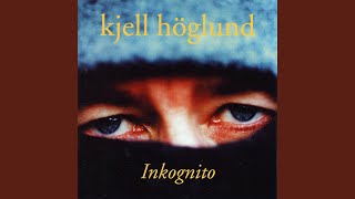 Video thumbnail of "Kjell Höglund - Värdshuset"