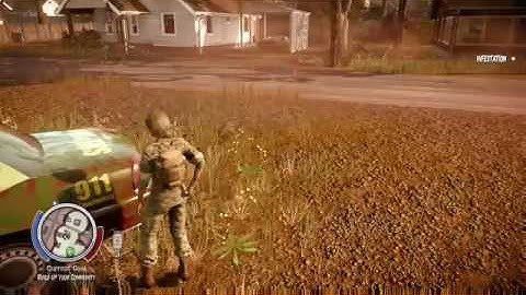 Breakdown , Restart and Rebuild