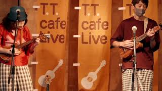 Europaukulele By Studiou