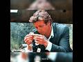 Patrick Jane 300 IQ 💀 | The Mentalist #patrickjane #thementalist #aura #troll #shorts