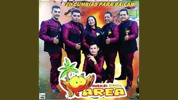 El Mandilon