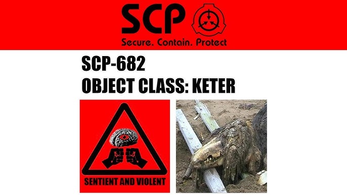 SCP-008 Infection Mod (0.6.6) file - SCP - Containment Breach Old