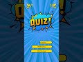 PMI-CPMAI Quiz | Can You Pass This AI Question? #pmicpmai