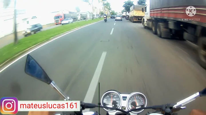 AVENIDA FARIA PEREIRA PATROCINIO MG