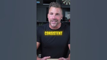 How To Make Content Without Getting Burned Out!