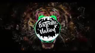 Fi ha    Arabic Song    Bass Boosted Remix!!!    2018    BURAK BALKAN    Extreme Nation   YouTube