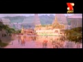 LAGU BUDDHA damma sang buddha