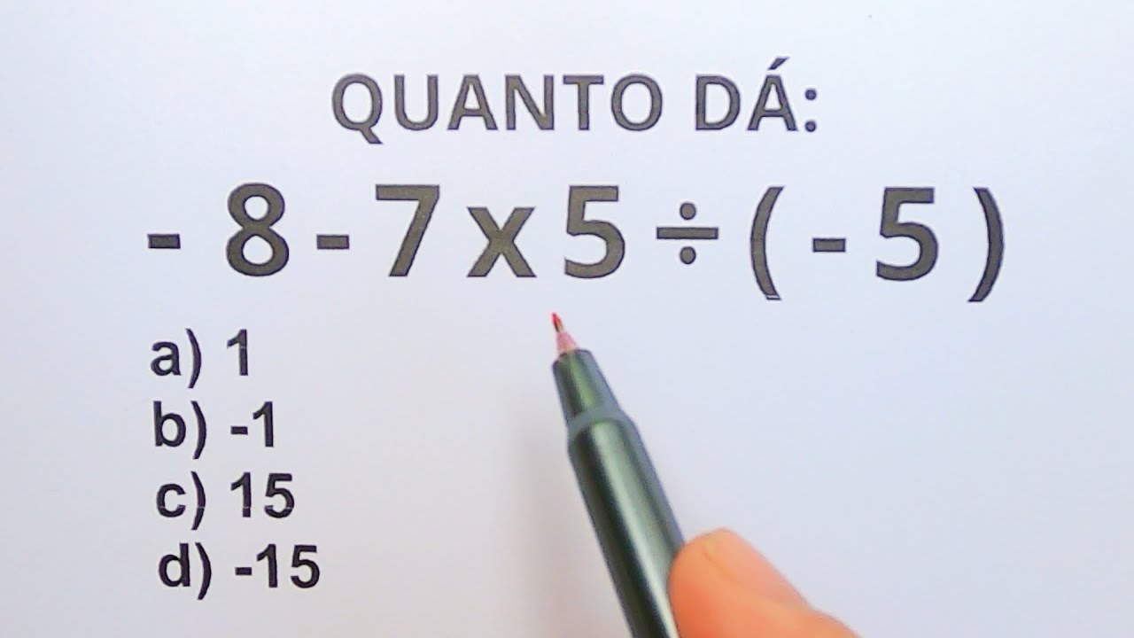 8 7 X 5 5 YouTube 8-7-x-5-5-youtube