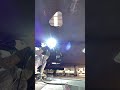 Overhead welding #welding #america