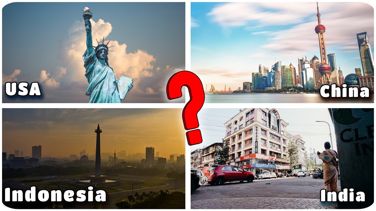 most populous countries in the world most populous countries in the world
