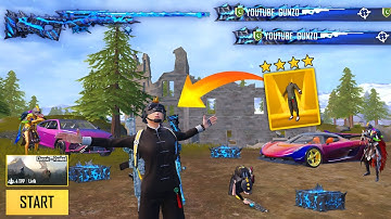 wow😍 NEW BEST SNIPER GAMEPLAY in LIVIK TODAY🔥SAMSUNG,A7,A8,J4,J5,J6,J7,J2,J3,XS,A4,A5,A3,A4,A5,A6,A7