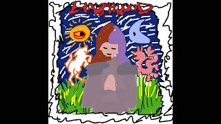 Sloppy Joe by Slayr but its just my voice
dont tell em what u owe Sloppy Joe by Slayr but its just my voice