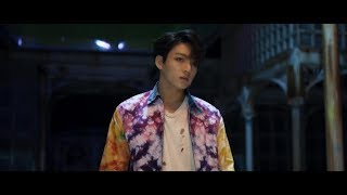 BTS (방탄소년단) 'FAKE LOVE'  Teaser 1