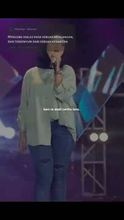 Story wa 30 Detik📝//Ahire lungo🎶//Woro widowati📽️ #shorts#storywa#lagujawa#worowidowati