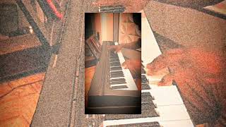The Rapers Inc Instrumental Fernando Music 🇨🇴