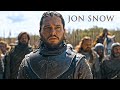 Jon Snow Edit The Game Of Thrones Royalty Song 4K Video Gameofthrones Edit Trending 