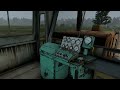 Derail Valley - Season 2 - Episode 8