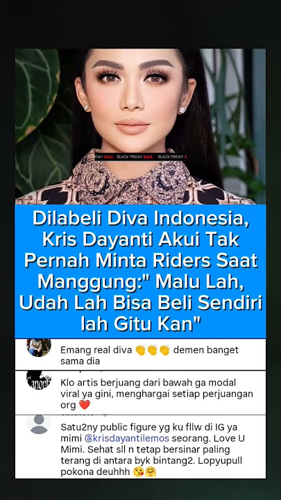 #quotes #shorts #trendingshorts #beritaterkini #faktamenarik