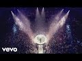 Indochine - Belfast (Clip officiel)