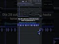 Tainy reggaetone type beat #tainy #typebeat #reggaeton #feid #jhayco #badbunny #beatmaker #beats