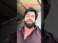 Dj Payal Rajput king 🦁 #shortvideo #shortvideo #dj