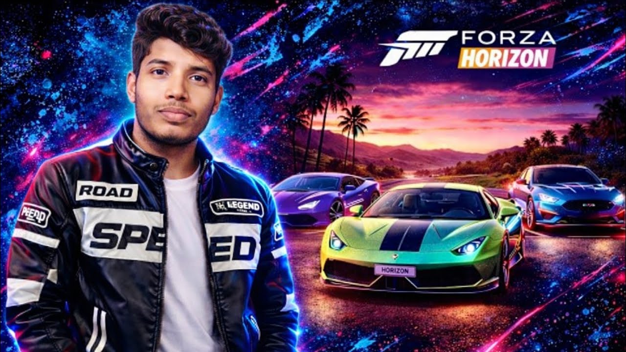 BUS GAME LIVE GAMING 