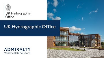 UK Hydrographic Office