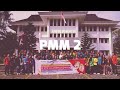 Pertukaran mahasiswa merdeka 2