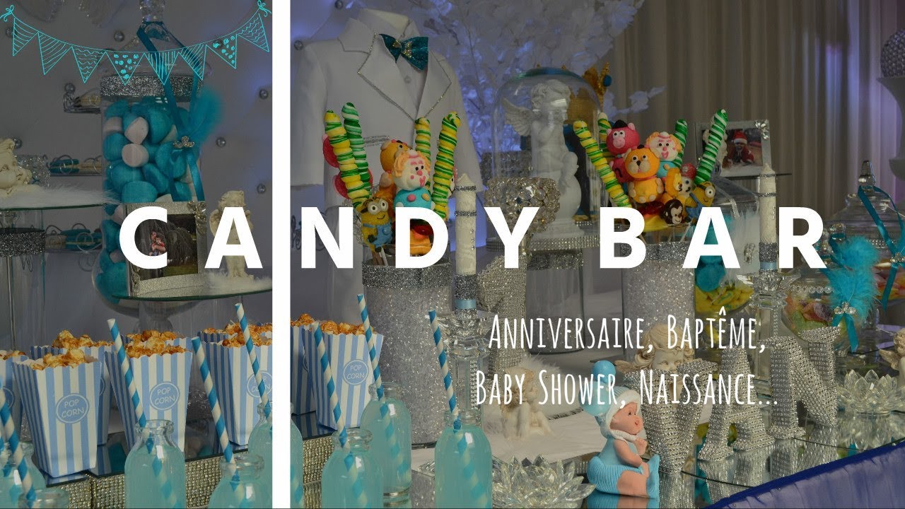 DECO ANNIVERSAIRE VOITURES VINTAGE GABIN 2 ANS - Cindy Gredziak