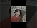 friend ki behen ke sath pyar drama wellcome to waikiki #foryou #shorts #music #kdrama #editdrama