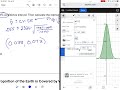 8.2 Estimating a Population Proportion Application Problem