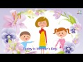 Mothers Day mp3