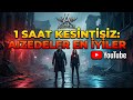 1 Saat Trap ARABESK | 2026 en yeni arabesk | Dark Trap &amp; Rap Mix | Aizedeler En İyiler #traparabesk 