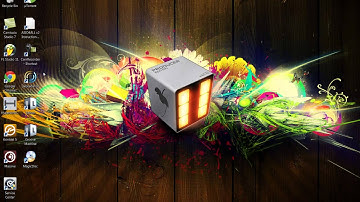 KipBeats Tutorial - FL Studio Issue Drag and Drop (Windows 7 64bit)